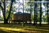 Cabañas Agua Viva – Pucón