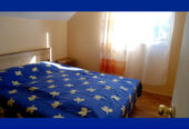 Cabañas Canelillo – Algarrobo