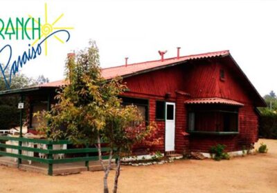cabanas_rancho_paraiso_algagarrobo_6
