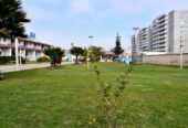 Cabañas Rey Pacific – La Serena