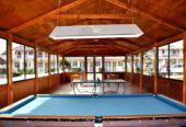 Cabañas Rey Pacific – La Serena