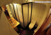 Hostal Andes Pucon