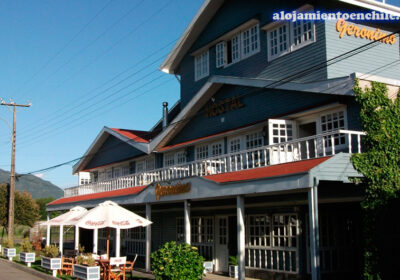 hostal_geronimo_8