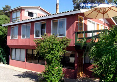 hostal_las_tinajas_algarrobo_5