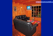 Hotel Frutillar – Frutillar