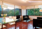 Hotel Orly – Santiago