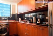 Hotel Orly – Santiago