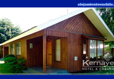 pucon_cabanas_kernayel_6