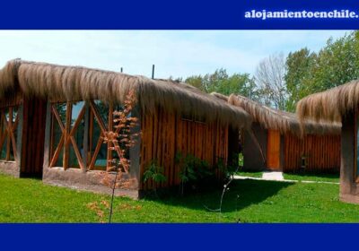 refugio_rural_majadas_pirque_8