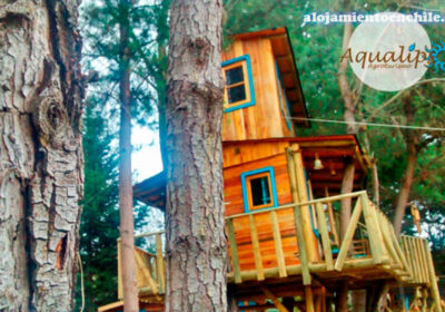cabanas_aqualipso_agroturismo_chillan_8