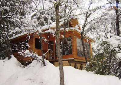 cabnas_trayken_termas_chillan_11