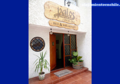 cc_hostal_palos_7
