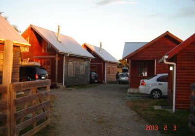 chiloe_c_cht_1