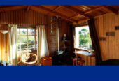 Eco Cabañas KimPiyan – Isla de Chiloé