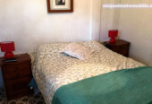 Hostal Alma Verde – Maitencillo