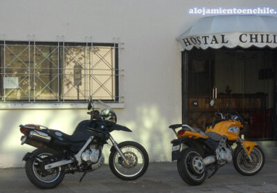 hostal_chillan_6