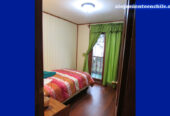 Parque Hostal Los Cahueles de Quicavi – Isla de Chiloé