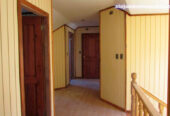 Parque Hostal Los Cahueles de Quicavi – Isla de Chiloé