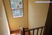 Parque Hostal Los Cahueles de Quicavi – Isla de Chiloé