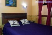 Hotel Brisas del Sur – Temuco