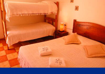 san_pedro_atacama_Hostal_Sumaj_Jalipa-8