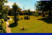 Cabañas Antu Kuyen – Villarrica