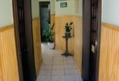 Hostal Pleno Valpo – Vaparaíso