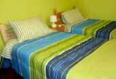 Hostal Pleno Valpo – Vaparaíso