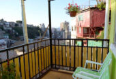 Hostal Pleno Valpo – Vaparaíso