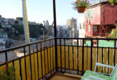 Hostal Pleno Valpo – Vaparaíso