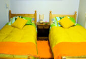 Hostal Pleno Valpo – Vaparaíso
