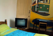 Hostal Pleno Valpo – Vaparaíso