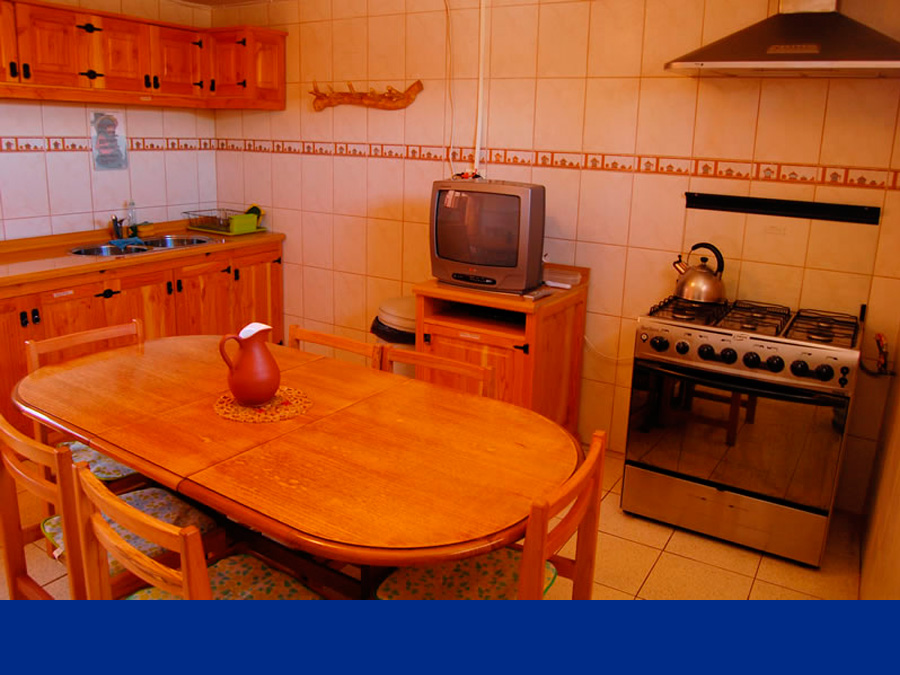 Fotografía 6 de Hostal Sumaj Jalipa - San Pedro